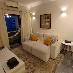 Flat Saint Martin Hotel